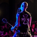 Click to enlarge GutterPunk - Professional Concert Photography